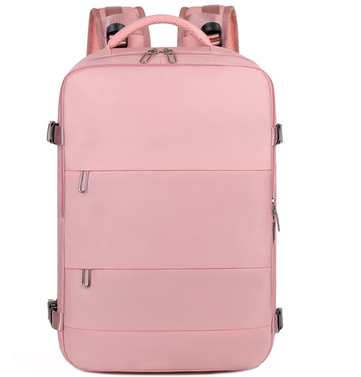 zyq pyx Designer Bag Deluxe Bag Crossbody Purse Shoulder Tote Ladies Casual Flap Handbag Fashion Chain Crossbody Bag Ladies Crossbody Bag 666666