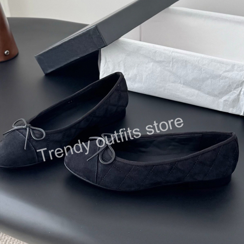 Premium Quality Can… - image