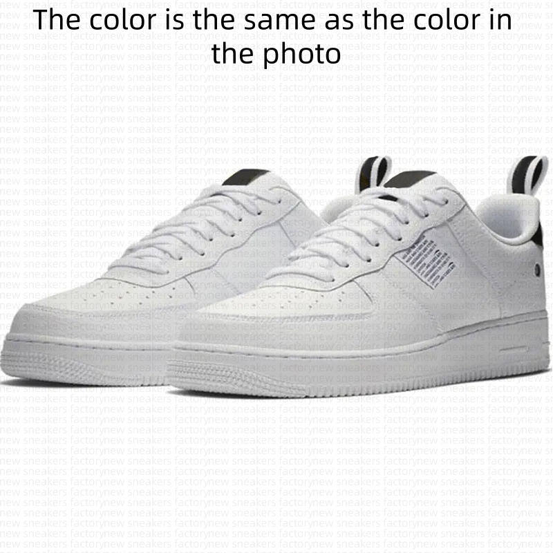 free shipping designer shoes men women platform sneakers Triple White Black Brown Red mens trainers Low Tops tennis Luxury Outdoor shoes with box