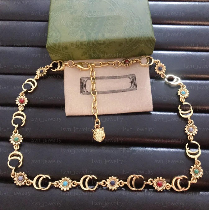 Vintage Necklaces D… - image