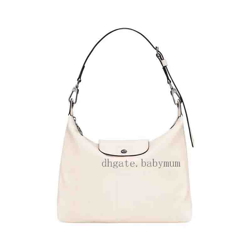 New long Handbag female large HOBO Underarm Bag Messenger Bag Shoulder Bag Casual Fashion Large Capacity Women's Bag