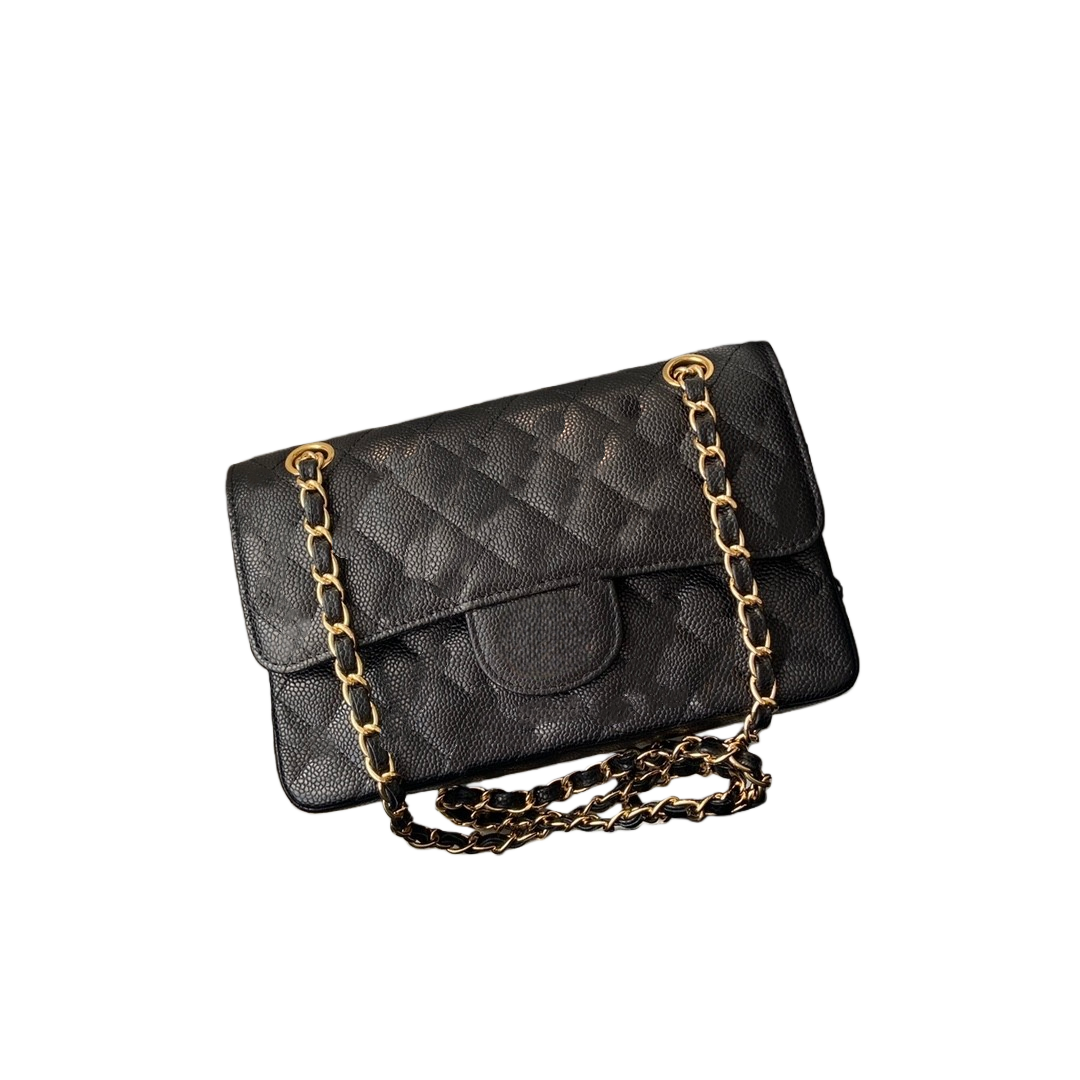 chenCH342 Versatile Fashionable Carryall Created by Acclaimed Design Team