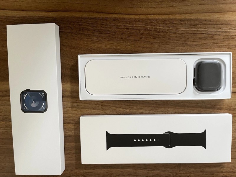 Luxury quality Smart Watch S11 S10 For watch Ultra 3 2 Series 11 49MM Man Men Women Watch Bluetooth Call Bracelet Wristband Wireless Charging Fitness Tracker Watches