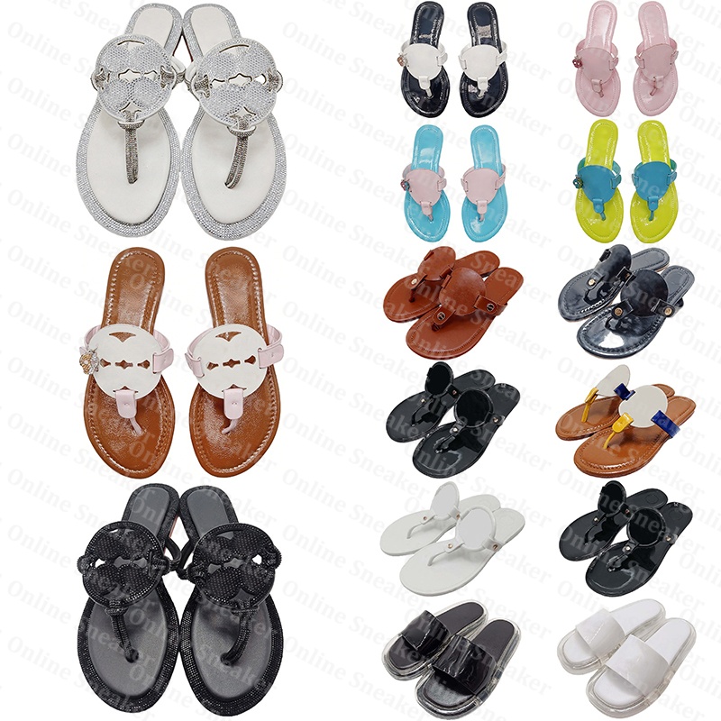 Free Shipping Designer sandals heels slides clogs sandal slippers sliders for mens black womens sandale luxury pantoufle platform sandalen sandles
