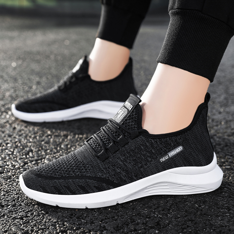2026 women men sneakers running shoes