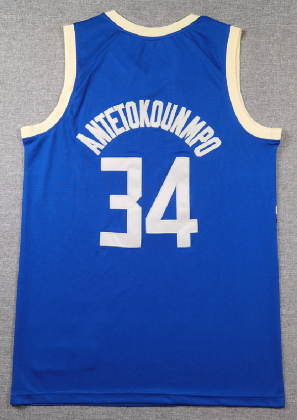 New Men kids Basketball Jersey Wembanyama Stephen Curry damian lillard LaMelo Ball Ja Morant Jimmy Butler Tatum Devin Booker Kevin Durant Luka Doncic 