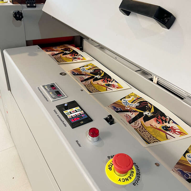 Custom Paper Cup Digital Printer For Small Business Promotional Events And Branded Beverage Cups