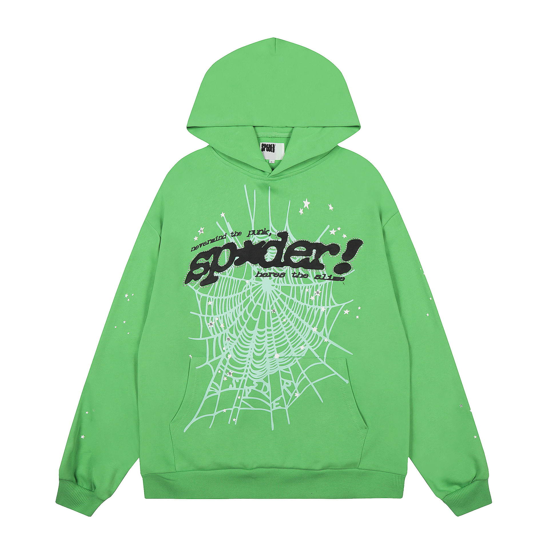 hoddie designer hoodie men hoodies designer jumper sweater mens hoodie y2k hoodie 2025 NEW hoodie