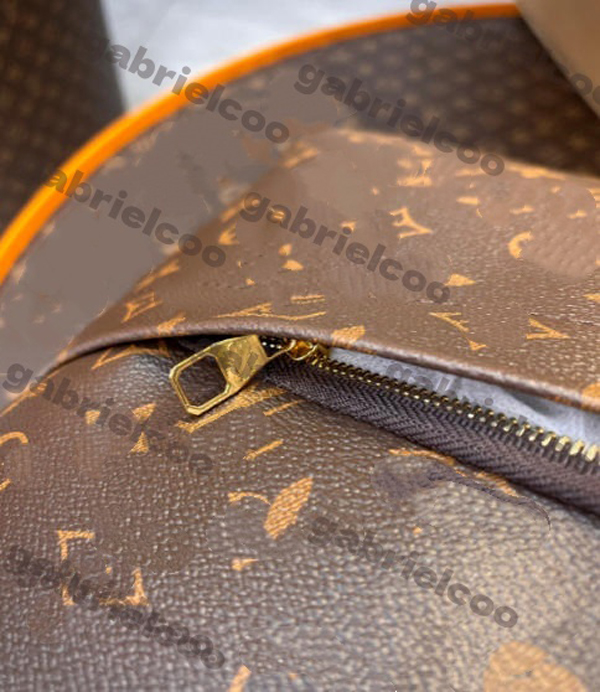 Pillow Luxury Designer Signage Case Cover Top Quality PU Material Classic Pattern 40 *40 cm For Home Decoration Throw Pillowcase