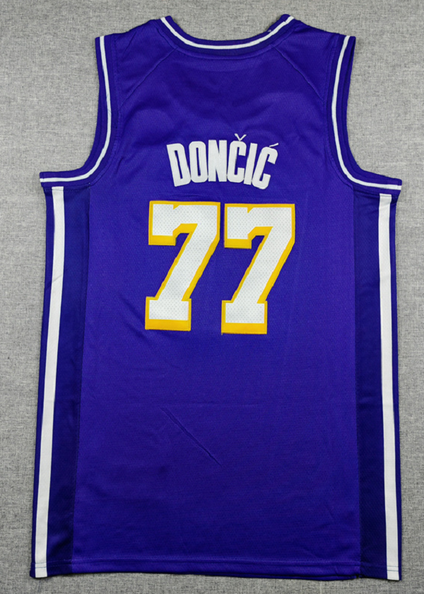 New Men kids Basketball Jersey Wembanyama Stephen Curry damian lillard LaMelo Ball Ja Morant Jimmy Butler Tatum Devin Booker Kevin Durant Luka Doncic 