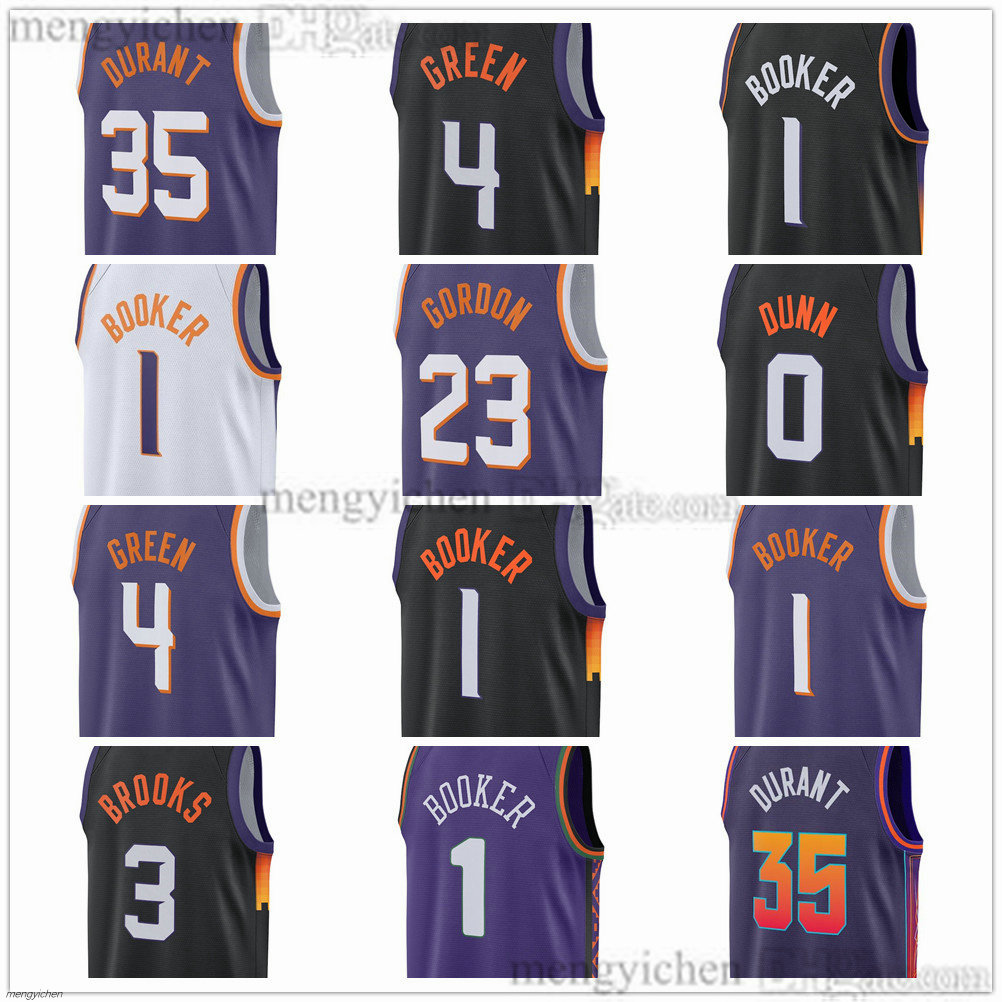 Men's XS-6XL Basketball Jersey Steve 13 Nash Charles 34 Barkley Jason 32 Kidd Dan 9 Majerle Kevin 7 Johnson Stephon 3 Marbury Penny 1 Hardaway Shawn 31 Marion Printed
