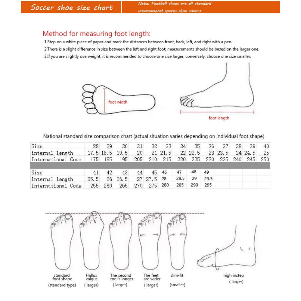 Jifffly mens slippers summer casual wear high-top sports couple's beach sandals dh4420146