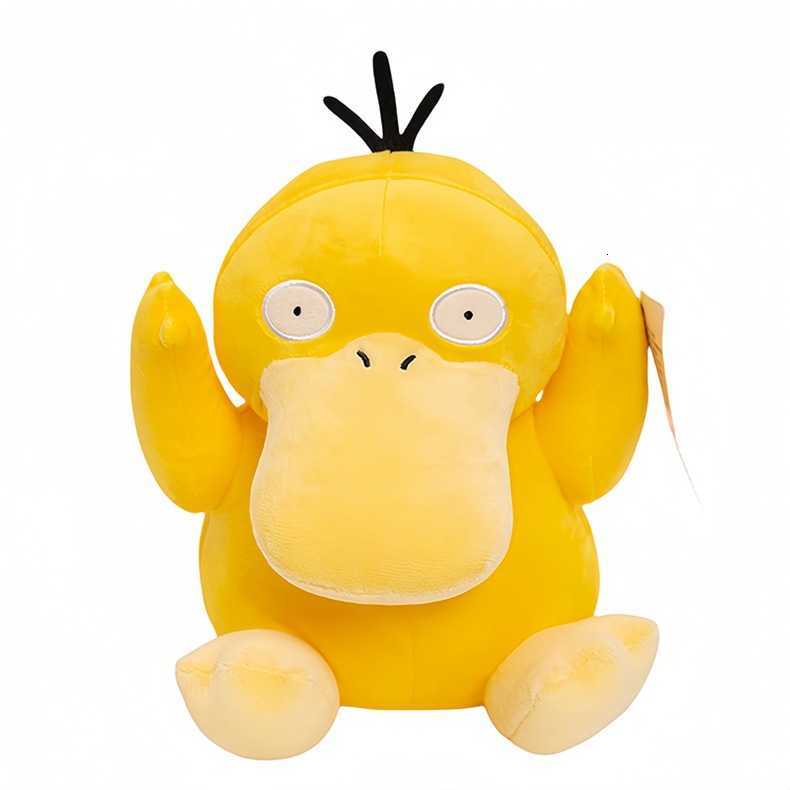 Official Pokmon Pikachu Plush Toy Bulbasaur Charmander Charizard Stuffed Animal L251222WFW3