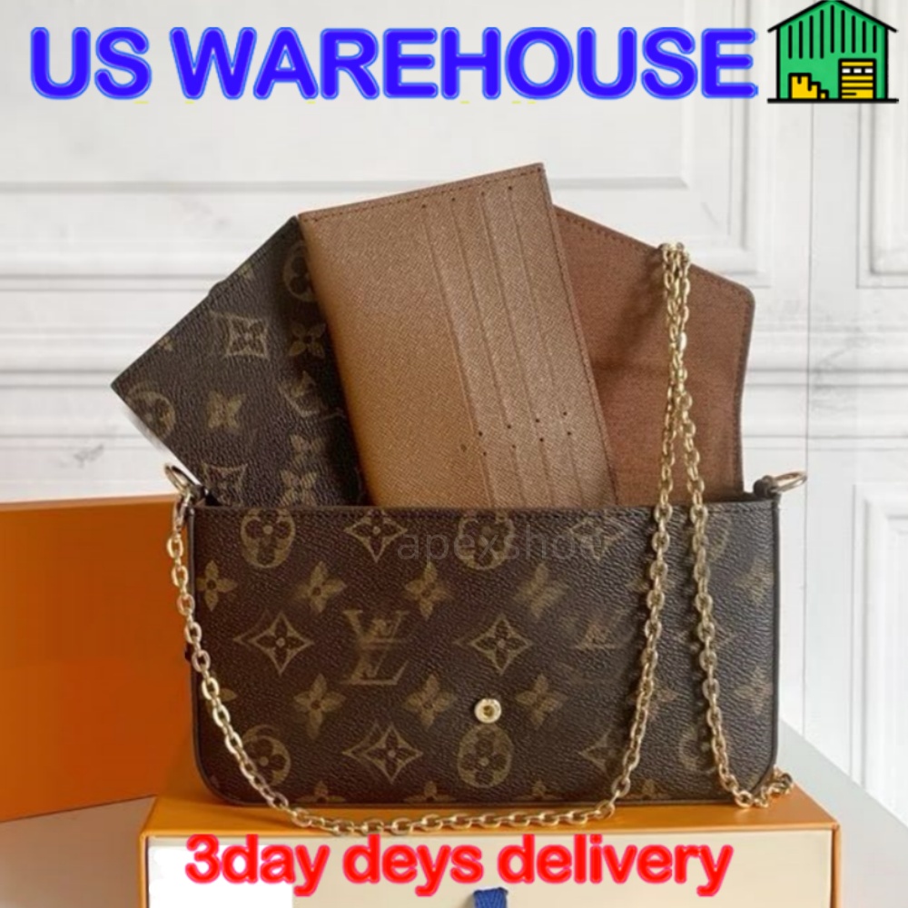 10a luxury designer crossbody shoulder bag purse tote bags designer women bag crossbody purses designer bags for women handbag cross body bag dhgate handbags