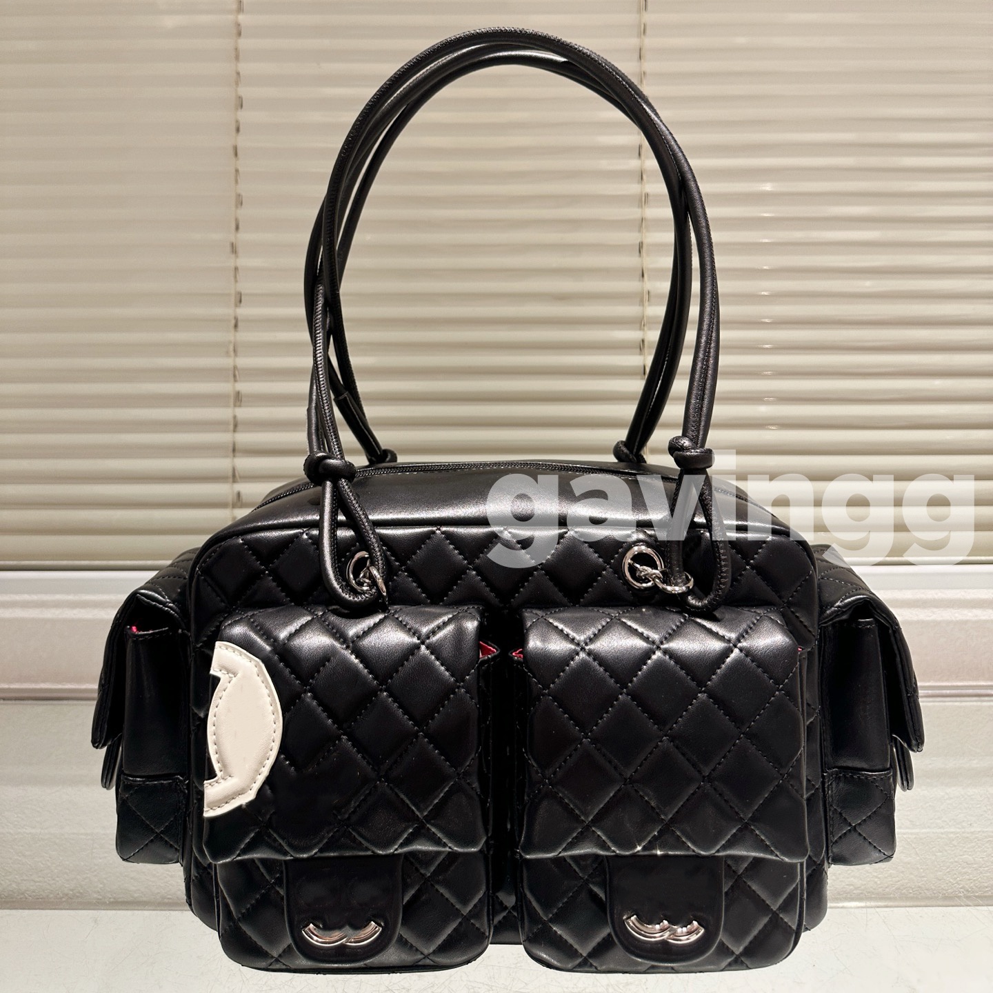 Luxury Bag Designer Handbag Women's Designer Underarm Bags Fashion Handbags Tote Bags Outdoor Luxury Shoulder Bags Large Capacity Handheld Bag Classic Shoulder Bag