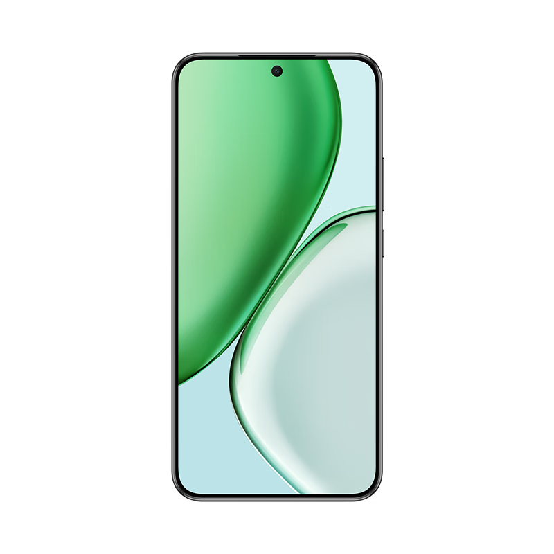 Original Huawei Honor X70 5G Smart Mobile Phone 12GB RAM 256GB ROM Snapdragon 6 Gen4 50MP NFC 8300mAh Battery Android 6.79" AMOLED Full Screen IP