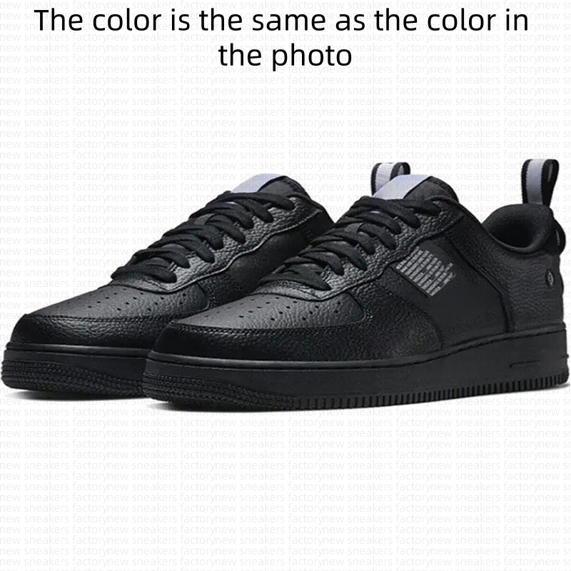 free shipping designer shoes men women platform sneakers Triple White Black Brown Red mens trainers Low Tops tennis Luxury Outdoor shoes with box