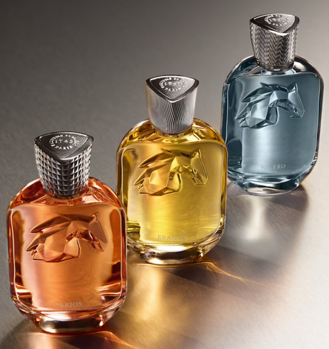 Extrait Parfum Carios Perfume Fragrance 100ml Valero Metal Cap Women Men Extrait Parfums Long Lasting Designer Brand Paris Cologne Spray High Quality 