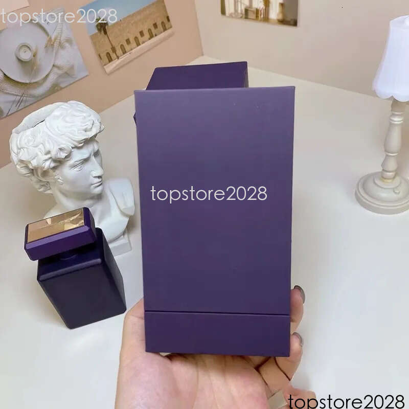 SIDE EFFECT Perfume Musk Therapy Atomic Rose Oud For Greatness Eau De Parfum 3.04fl.oz Long Lasting Smell Men Women Fragrance fast delivery drop shipp