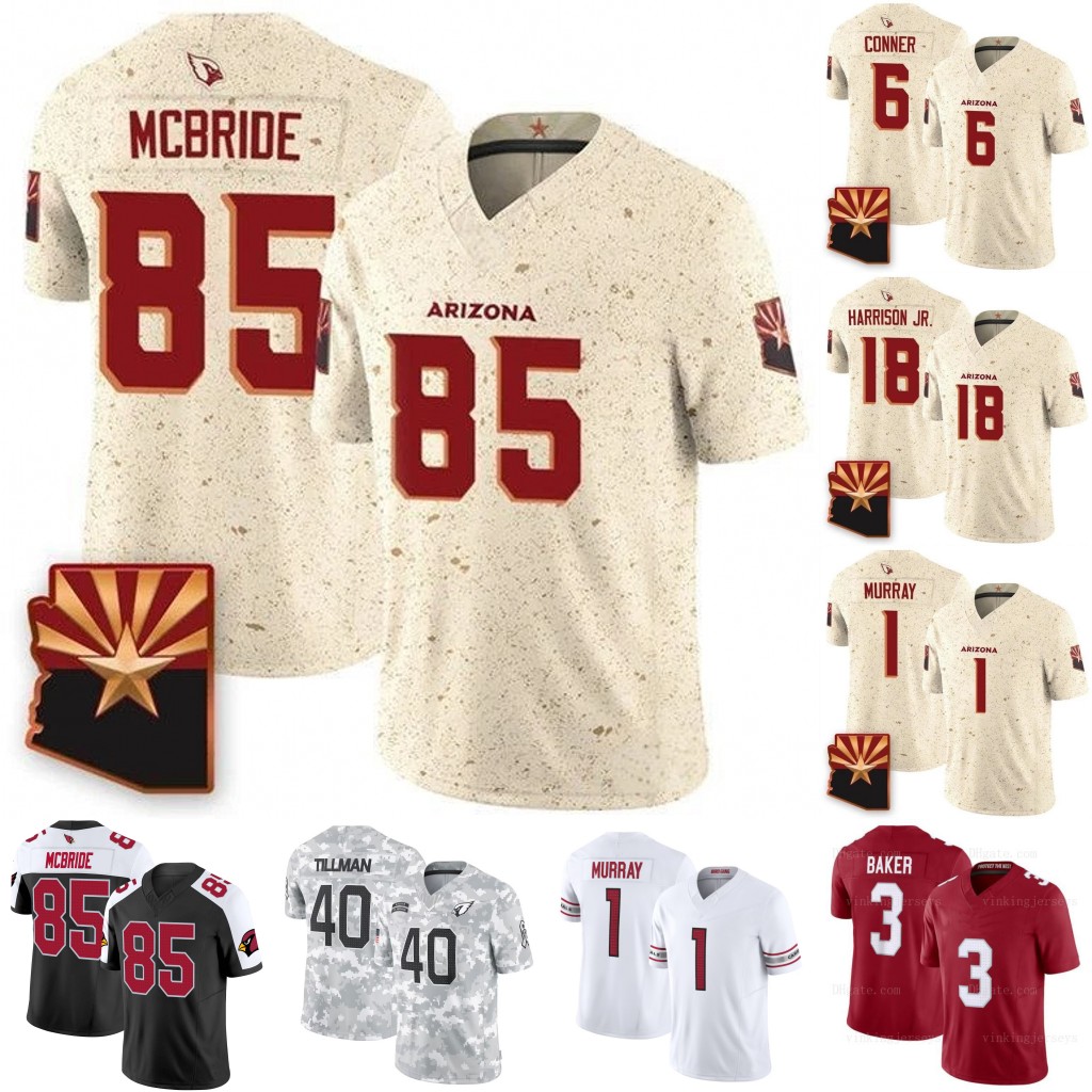 Cardinal 2025 Rival… - image