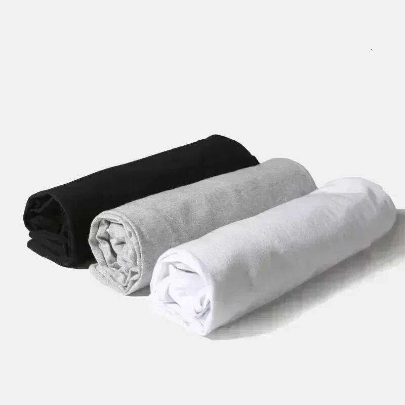 Designer Clothes Y K Italian Tide Tshirts Summer New Unisex Oversized Letter Print Cotton Tees Luxury Streetwear Couple Matching Breathable Tops Hot S