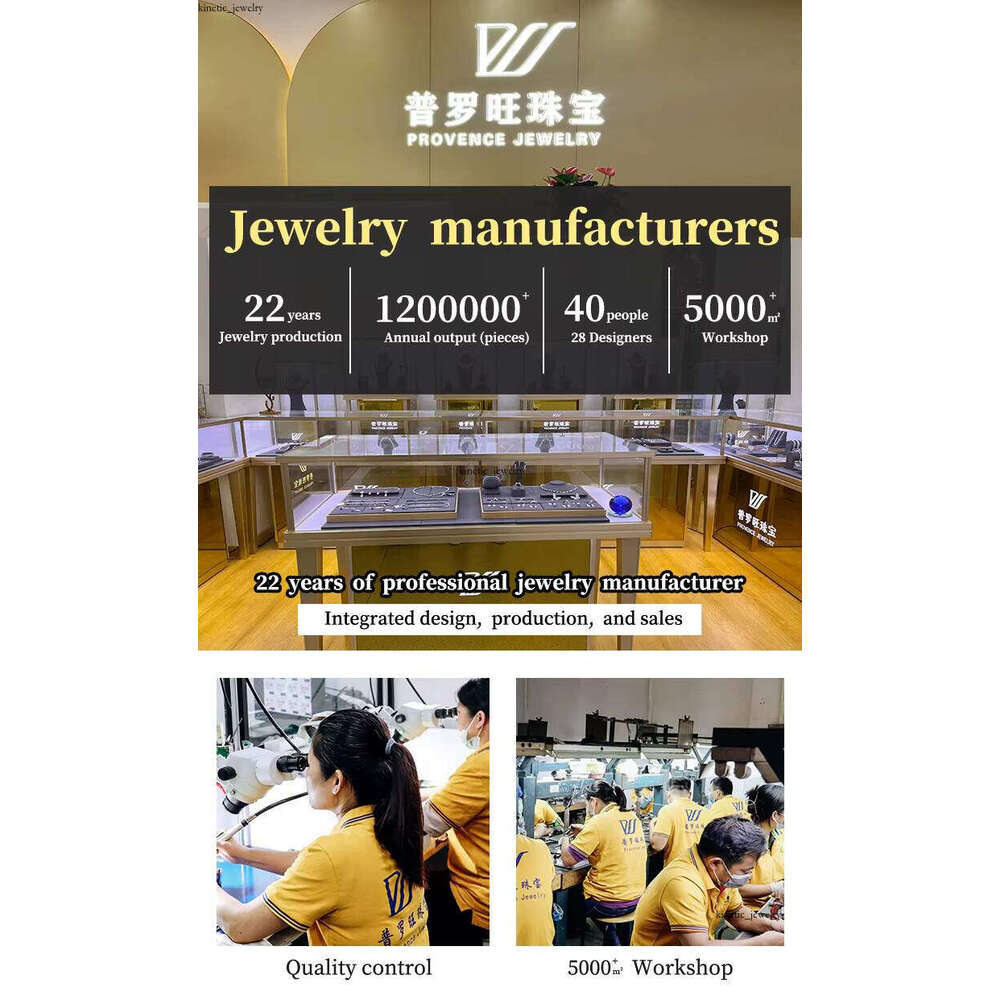 VVS Moissanite Fashion Jewelry Bracelet S925 Silver 2.0mm D Color VVS Silicon Stone Tennis Chain 6 6.5 7 Inches 7.5inch 8inch