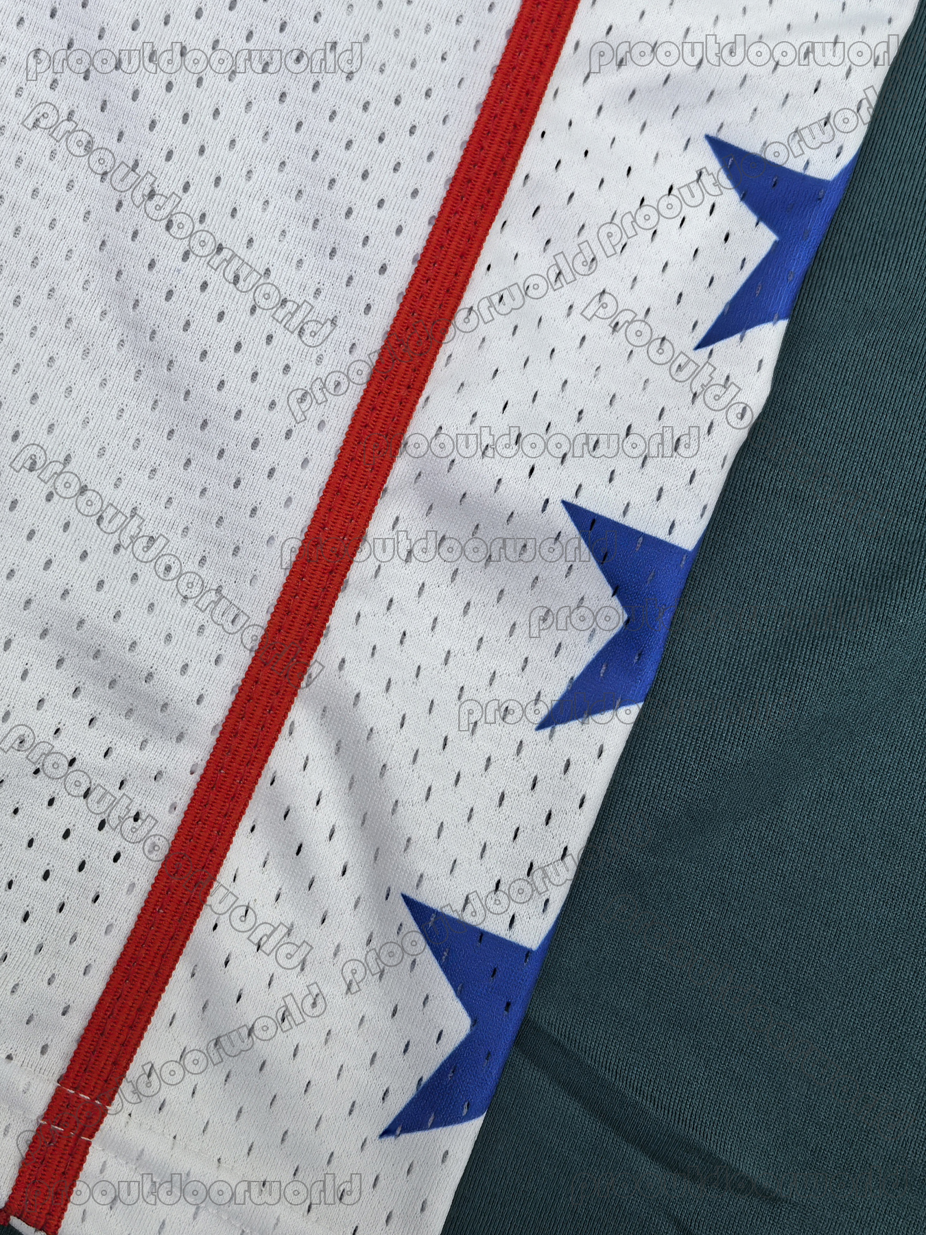 Men's Basketball Jersey Bryant 8/24 Carter 15 All American Breatheable Shirts Custom Stitched Casual Wear Size S-XXL In Big Stock Fast Shipping