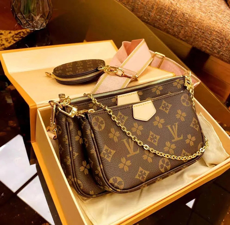 HOT handbag designer shoulder bag purse shoulder designer bags designer women bag crossbody designer bags for women purses designer crossbody luxury bag