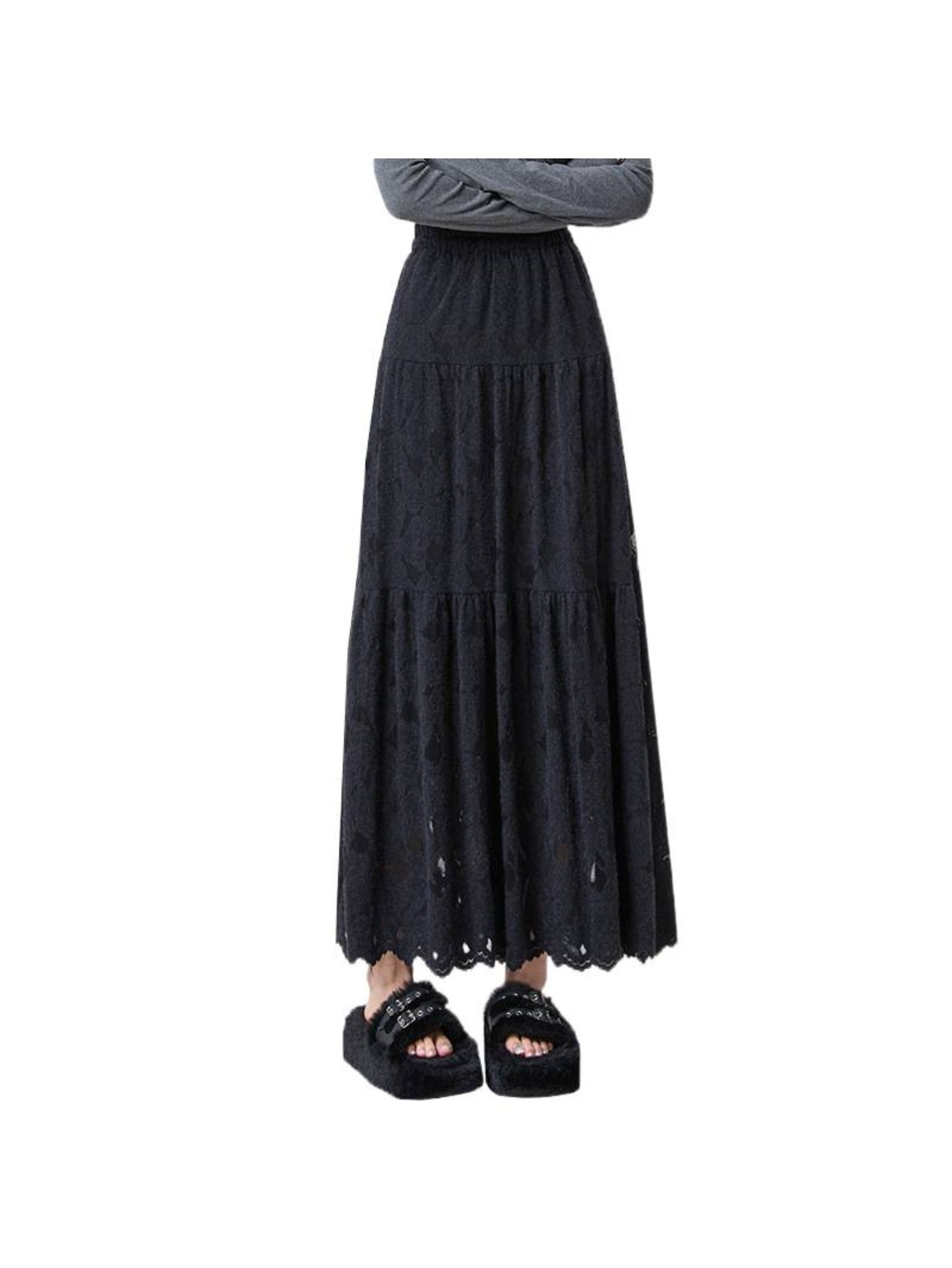 sey Mens/Women/Youth Custom idered Letter ter Custom Stitched