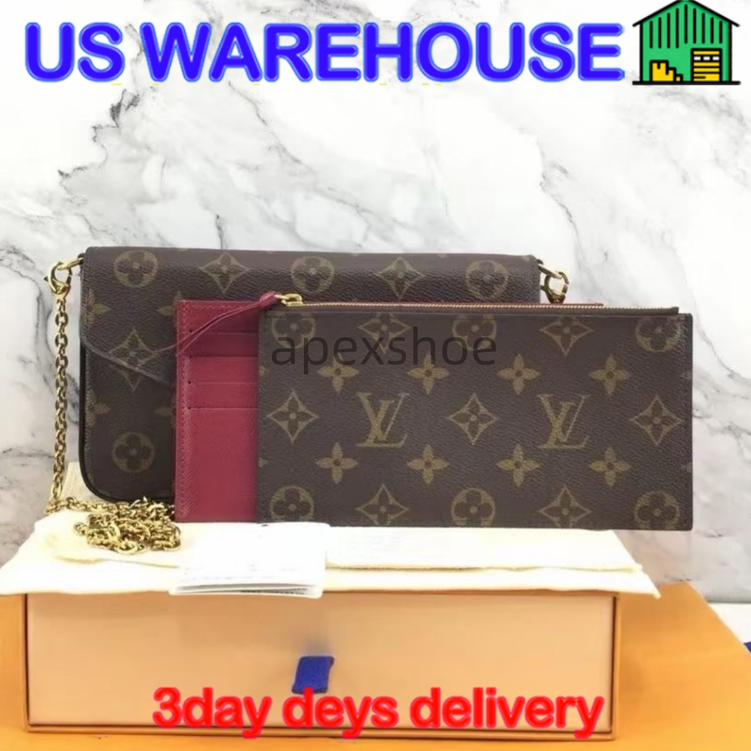 10a envelope bagluxury designer bag for women bags designer women bag sac shoulder bag women rses designer crossbody bag luxury bags purse handbags mini bag designer