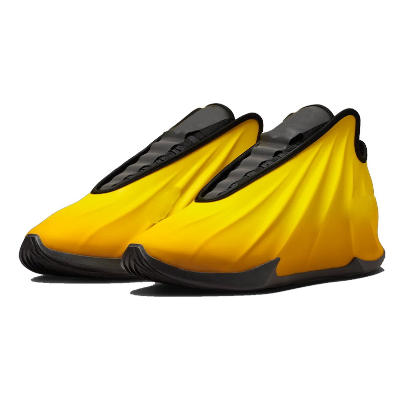 Hot GT future lightning Basketball Shoes for sale metallic silver Copper Egg Varsity Red Valor Blue Men women Sport Shoe Trainner Sneakers Top quality US7-US12