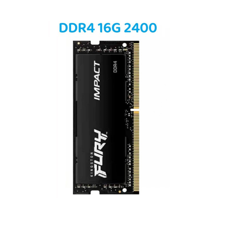 Ram PUSKILL Ddr5 Memoria 32Gb 16Gb 8Gb 4800Mhz 5200Mhz 5600Mhz 1.1V Sodimm Notebook Laptop ddmysmile Memory Module Smile