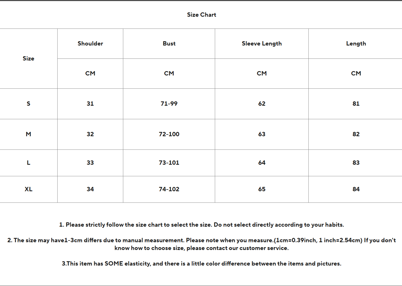 Casual Dresses luxury 2026 Spring Pink French style Old-fashioned clothing Long-sleeved knitted dress Women's V-neck Dress Short one-piece outfit