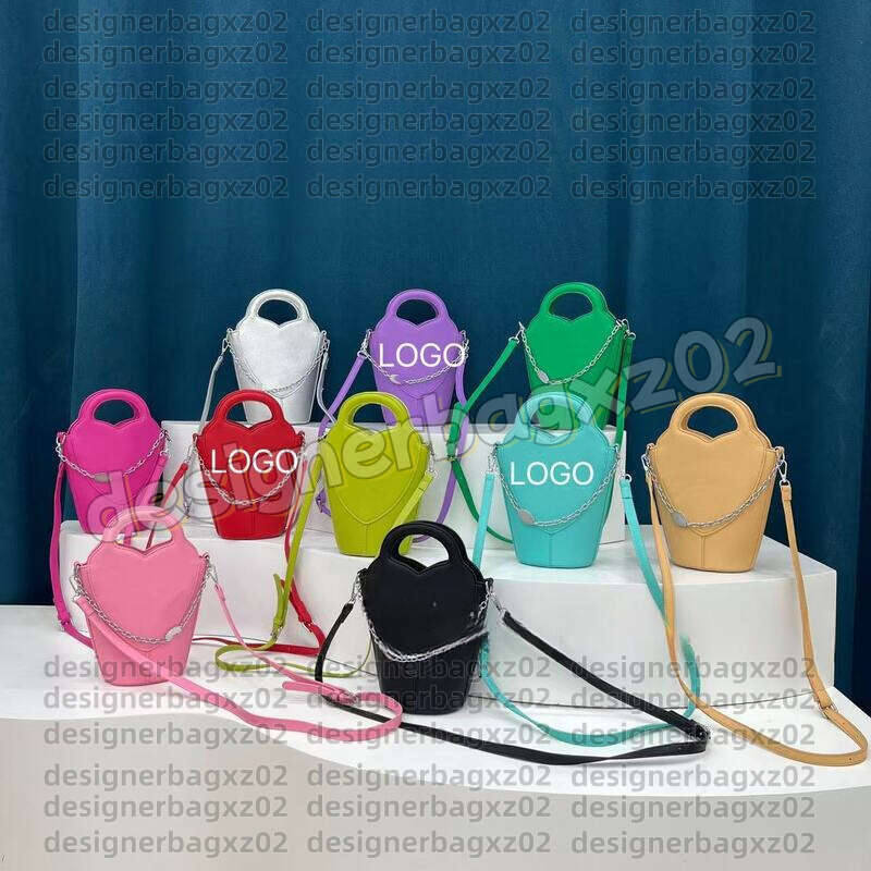 Tiffany Bag Purse W… - image