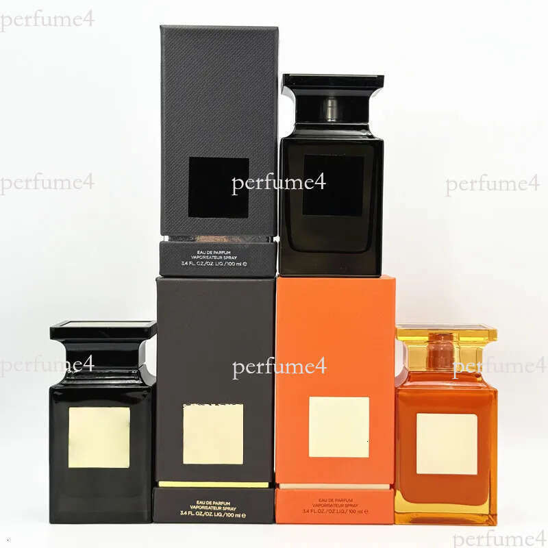 Free shipping USA 3-7 days fast delivery Designer Perfume Men Fragrance EDP Long time Lasting Smell Parfum Man Spray Cologne perfume men