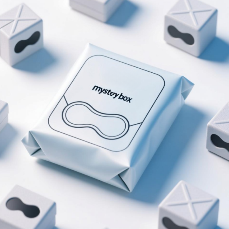 Custom sunglasses reading glasses eyeglasses optical designer women square lenses rimless prescription frame titianium gold silver frame shipping cost link