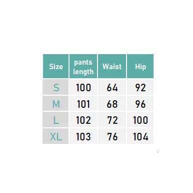 American street breasted straight jeans women's autumn and winter new high waist design fashion loose slim pants. X251224