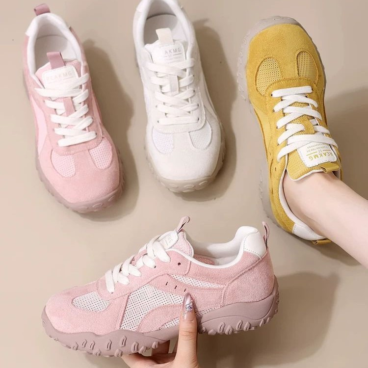 Plus Size Classic Suede Fashion Women Men Mules Outdoor Antiskid Cork Clogs Slippers With Adjustable Buckle ddmythur