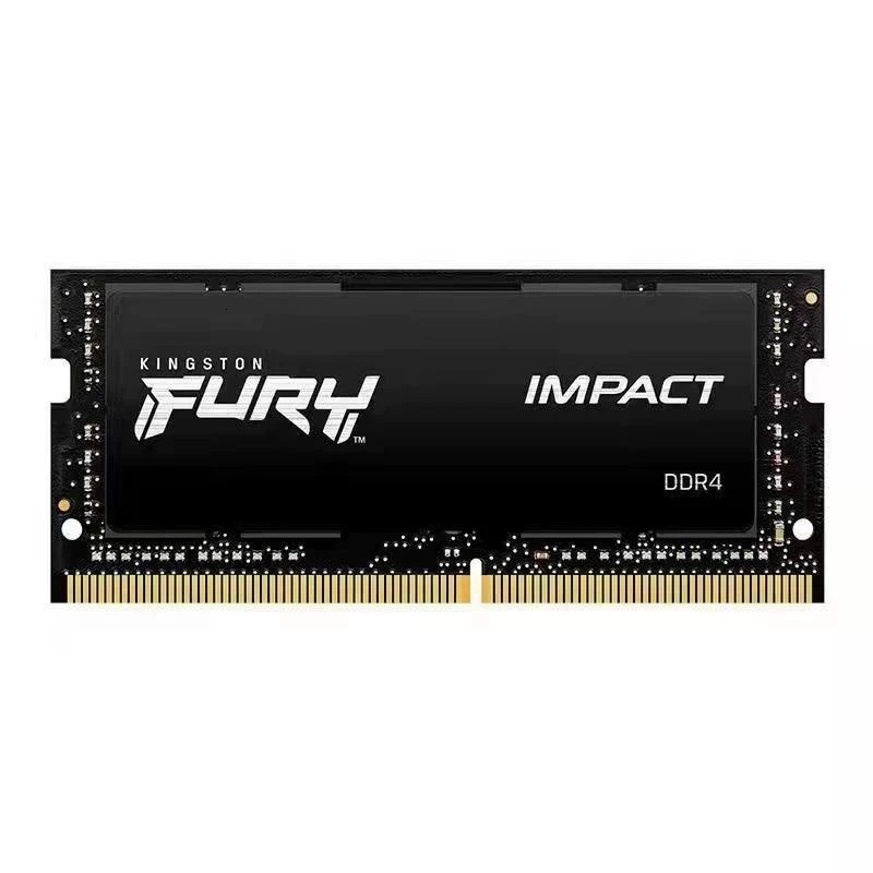 Ram PUSKILL Ddr5 Memoria 32Gb 16Gb 8Gb 4800Mhz 5200Mhz 5600Mhz 1.1V Sodimm Notebook Laptop ddmysmile Memory Module Smile