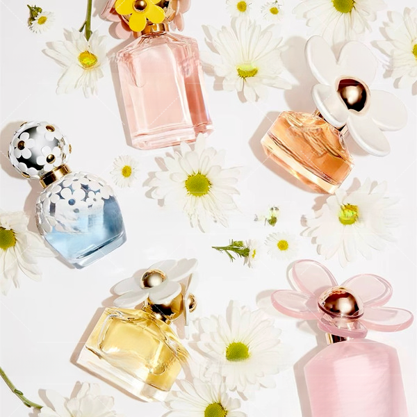 20 Kinds designer cologne Women's perfect elixir perfume eau so fresh Smells Good High Quality Ultra Durable Perfume Spray