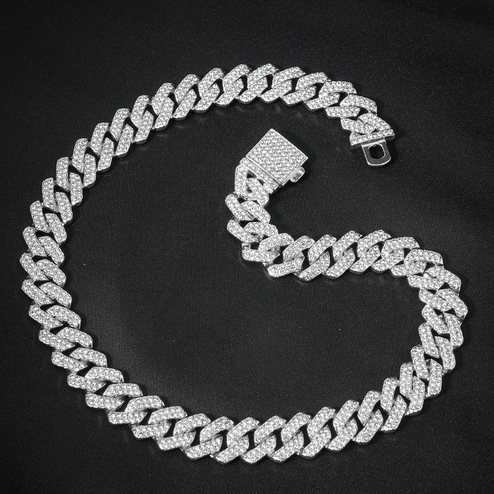 European And Americ… - image