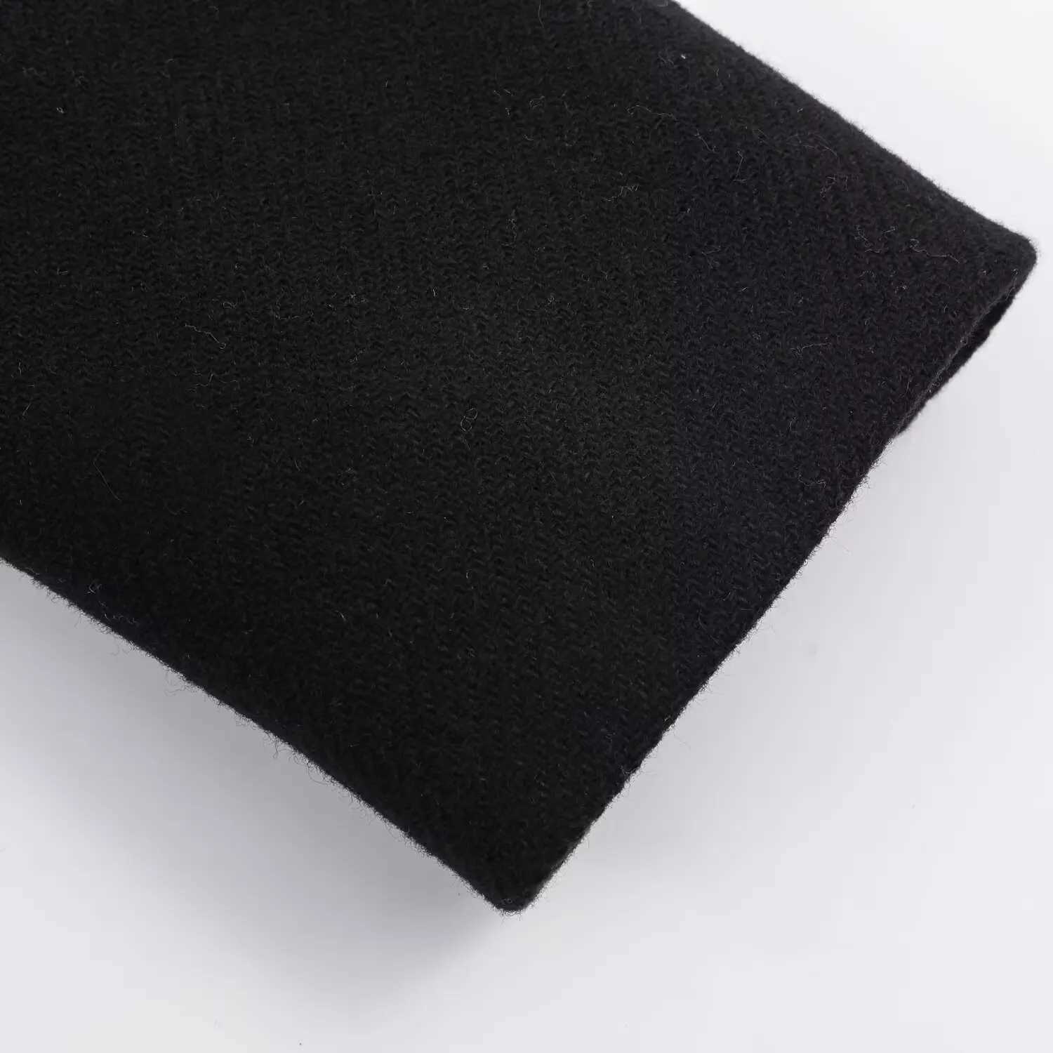 Autumn Womens Long Woolen Coat With Belt Turn-Down Collar Elegant Winter Female Solid Slim Coats Lady Jackets StreetwearT251224