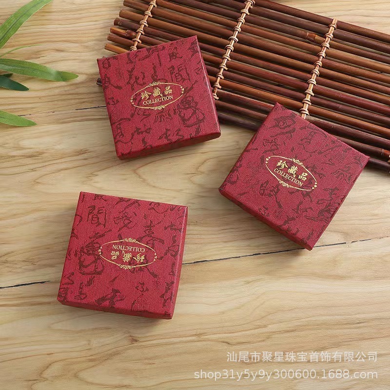 Double Head for Men, Bold Fashionable Personality Trendy Men's Versatile Live Cuban Chain Dragon Bone Necklace Hip-Hop