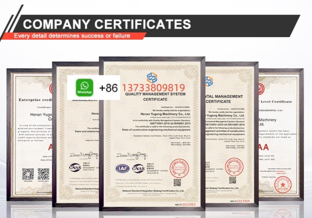Professional 500m Borehole Drilling Solution | Custom-Equipped Truck Rig with Integrated Air & Mud Systems
