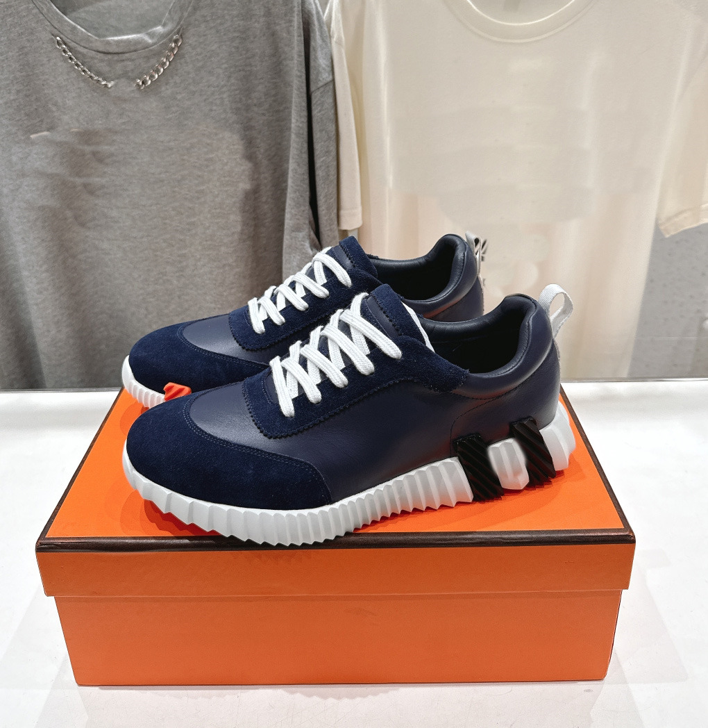 Designer H Casual S… - image