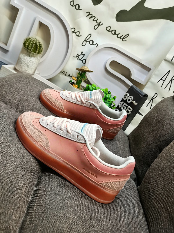 Puerto Rico fast ship Top quality BAD BUNNY INDOOR Cabo Rojo San Juan Shoes Lionel Benito Sport Men Women Sports Low Sneakers Eur 36-45