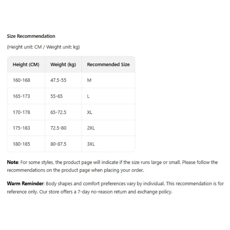 Men's Hoodies Spliced Stand Collar Jacket Spring Chinese Style Buttoned Fashion Retro Tang Single Breasted Tops Coat High Quality Classic Oversiz