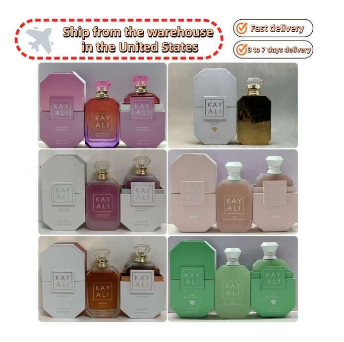 cologne for mens women perfume 100ml with Long Lasting Time good quality High Fragrance Capacity Scent Shipment from the US will arrive within 3 to 7 days