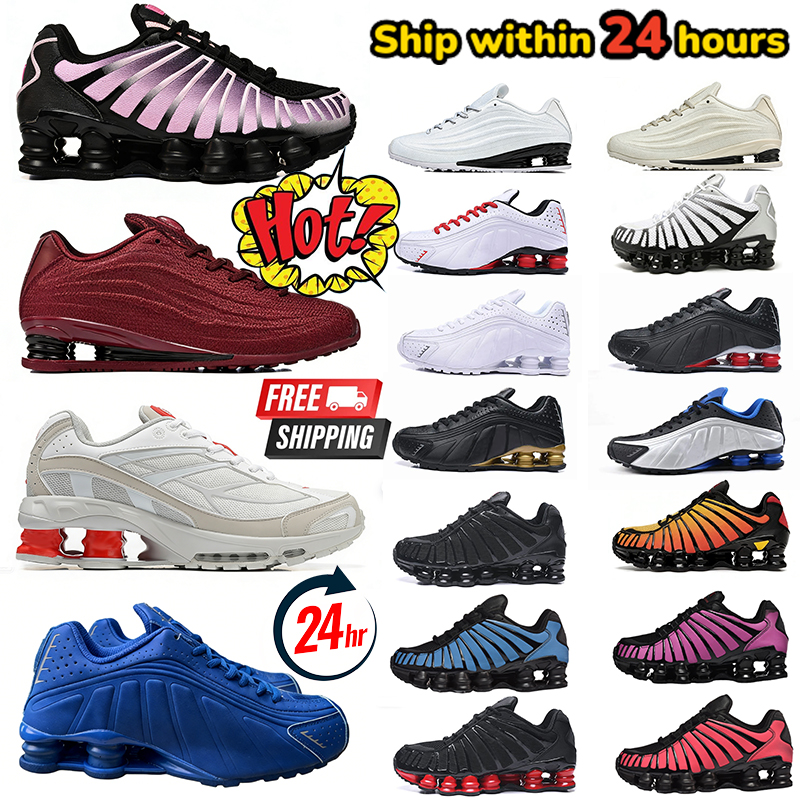 shoes tl r4 nz ride 2 designer running shoes men women triple black white silver race blue bred brown orange mens trainers outdoor sports sneakers 36-45