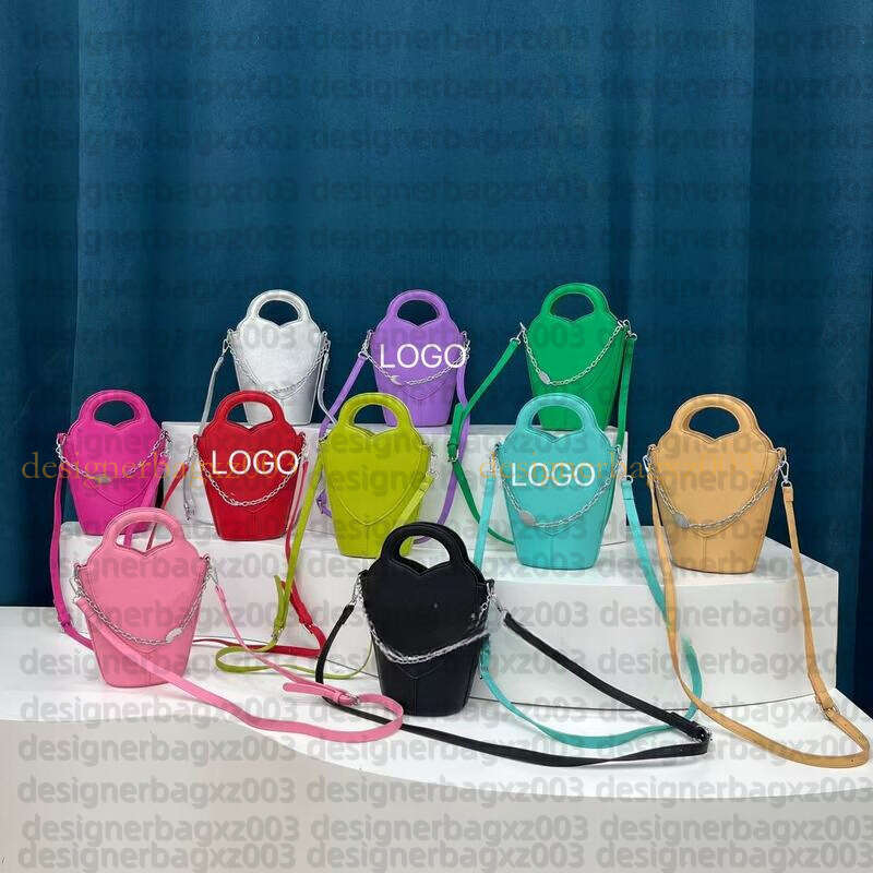 Tiffanybag Purse Wallet Designer Bag Tiffany Bag Luxury Women Bag Purse Wallet Handbag Tiffany Blue Tote Bag Handbag Crossbody Card Holder Bag Shoulder Bags